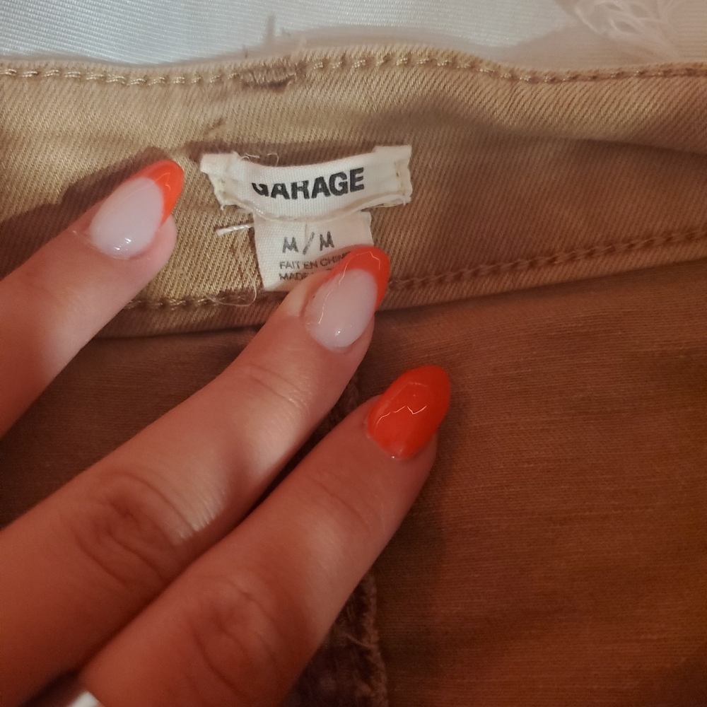 Mini Skirts!!! - image 7